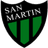 San Martín de San Juan