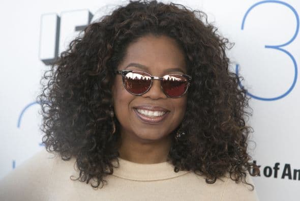 El libro detalla las recetas favoritas de la también actriz.