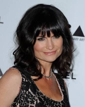 Ghetty está casado con la diseñadora de alta costura Rosetta Millington, que acababa de dar a luz a su cuarto hijo cuando su marido se echó "una cana al aire" con la Miller, pero fue paciente y cuando su marido volvió a casa, lo recibió y lo perdonó... después de hacerle pasar unas semanas durmiendo en el sofá.