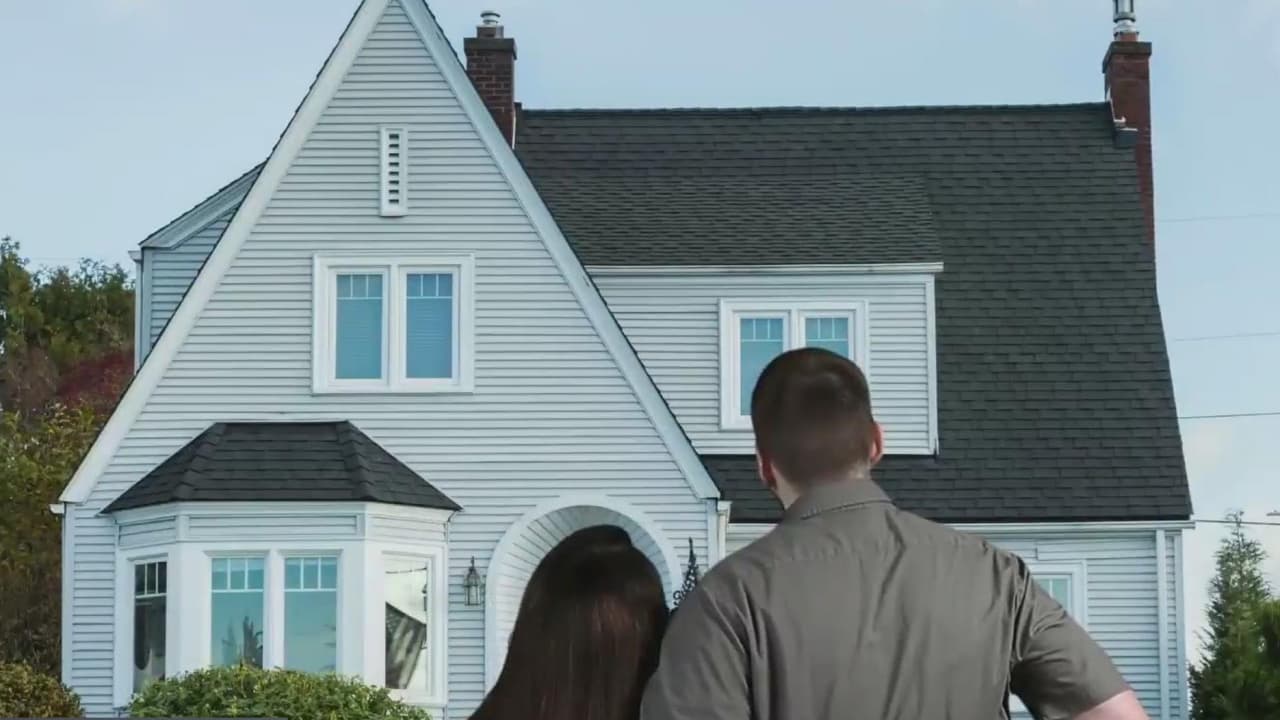 $30,000 para enganche de casa: programa ofrece préstamo que pudiera ser perdonado