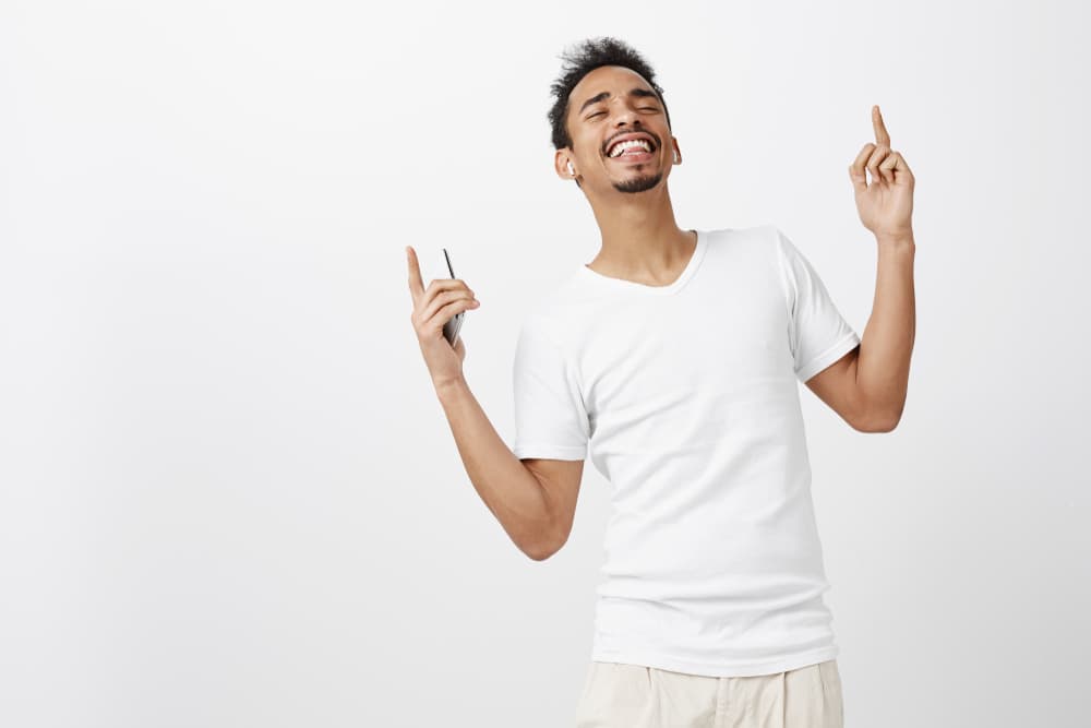 <b>VIRGO EN EL MES DE GÉMINIS 2021</b>
<br>En este mes vas a tener varias oportunidades que no debes dejar pasar por alto. Una de ellas es la facilidad con la que vas a resolver una cuestión legal, laboral o económica que hasta ahora tenías pendiente. La resolverás pero no sin dificultad. La solución está ahí pero parecerá que no lo está, debido al tránsito retrógrado de Mercurio.
<br>