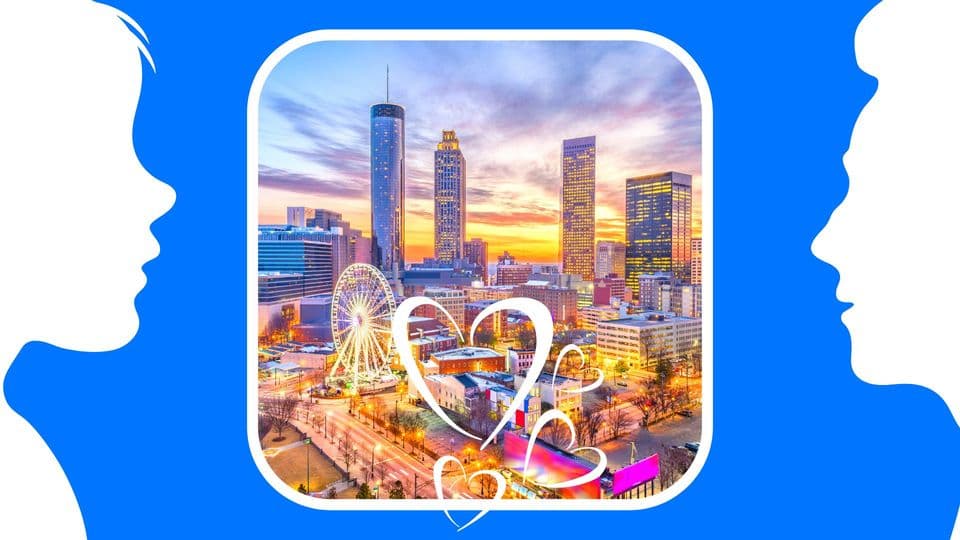 <b><a href="https://questoapp.com/events/valentine-s-day-open-air-escape-game-in-atlanta" target="_blank">Valentine’s Day open-air escape game in Atlanta (11 al 14 de febrero)</a></b>: Si estás buscando una forma nueva y emocionante de pasar el Día de San Valentín (o el fin de semana anterior) con tu pareja, podrían participar en los juegos de escape de aventura al aire libre en Atlanta. La ruta que van a seguir en la ciudad está salpicada de lugares encantadores y pintorescos, divertidas pistas y desafíos, e increíbles historias del pasado y del presente.