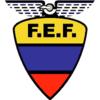 Ecuador
