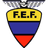 Ecuador