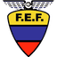 ECU