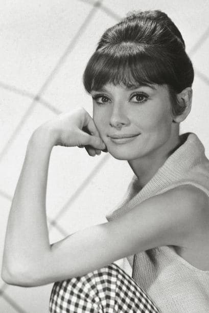 "Siempre le sorprendió bastante el hecho de que fuese considerada un icono de belleza y una gran actriz, era muy tímida sobre esa parte de la apreciación mundial que recibía", declaró Dotti a un diario británico.