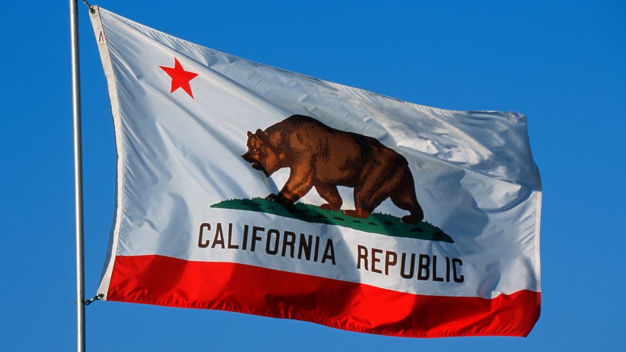 ¿California un país independiente? Qué se sabe de la polémica propuesta que busca llegar a la boleta electoral
