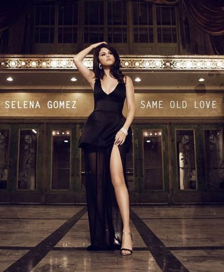 "Acabé creyéndome algunas de las cosas que dijeron”, dijo la cantante durante una entrevista con Billboard.