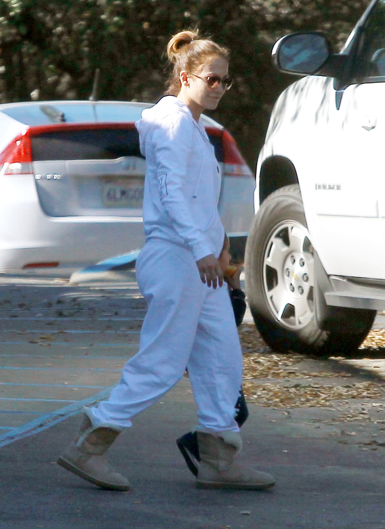 ¿Qué le fascinará a Jenni de esta prenda? ¿Cómo la prefieres?