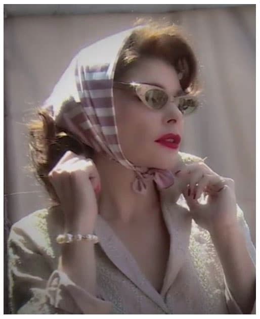 Comenzamos la lista de escándalos con 
<b><a href="https://www.univision.com/temas/itati-cantoral">Itatí Cantoral</a></b>, quien en los primeros días del año fue elegida para dar vida a 
<b><a href="https://www.univision.com/temas/silvia-pinal">Silvia Pinal</a></b> en su serie biográfica. 
<b><a href="https://www.univision.com/programas/series/itati-cantoral-sera-silvia-pinal-en-la-serie-biografica-de-la-primera-actriz">Carla Estrada, productora de la historia, lo confirmó en enero</a></b> a través de su cuenta de Twitter.