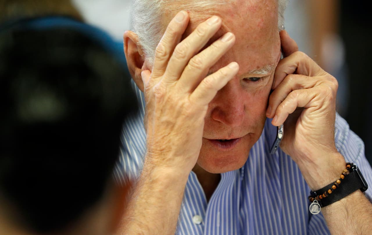 Cómo reconocer y reportar estafas telefónicas