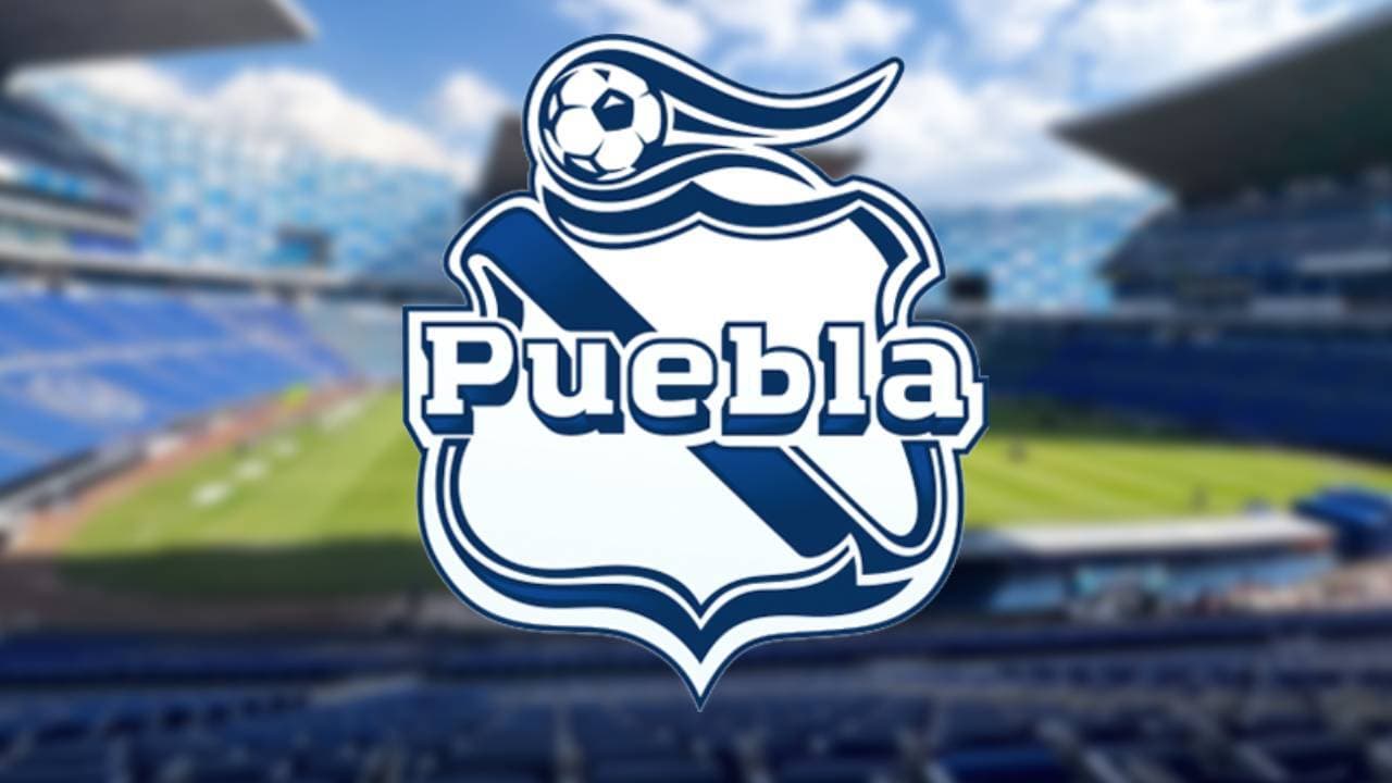 Última hora: Puebla anuncia que deja el Estadio Cuauhtémoc por esta razón