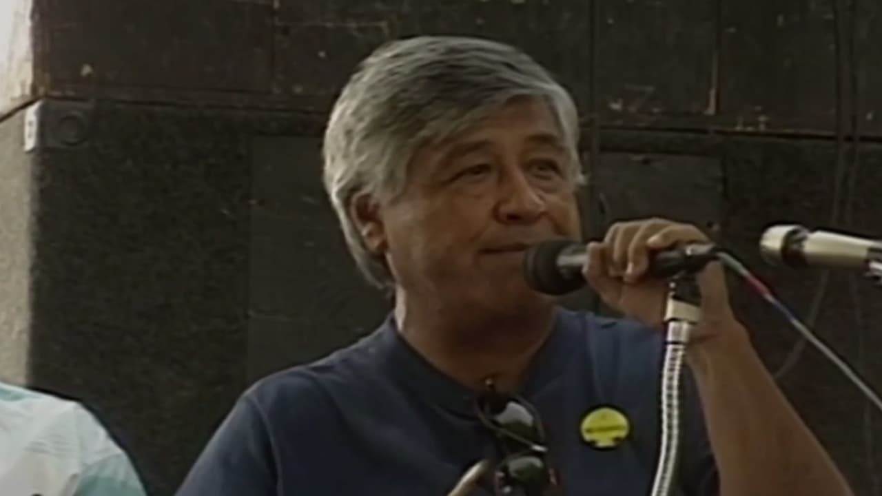 Suspenden homenaje a César Chávez tras denuncias por presuntos abusos