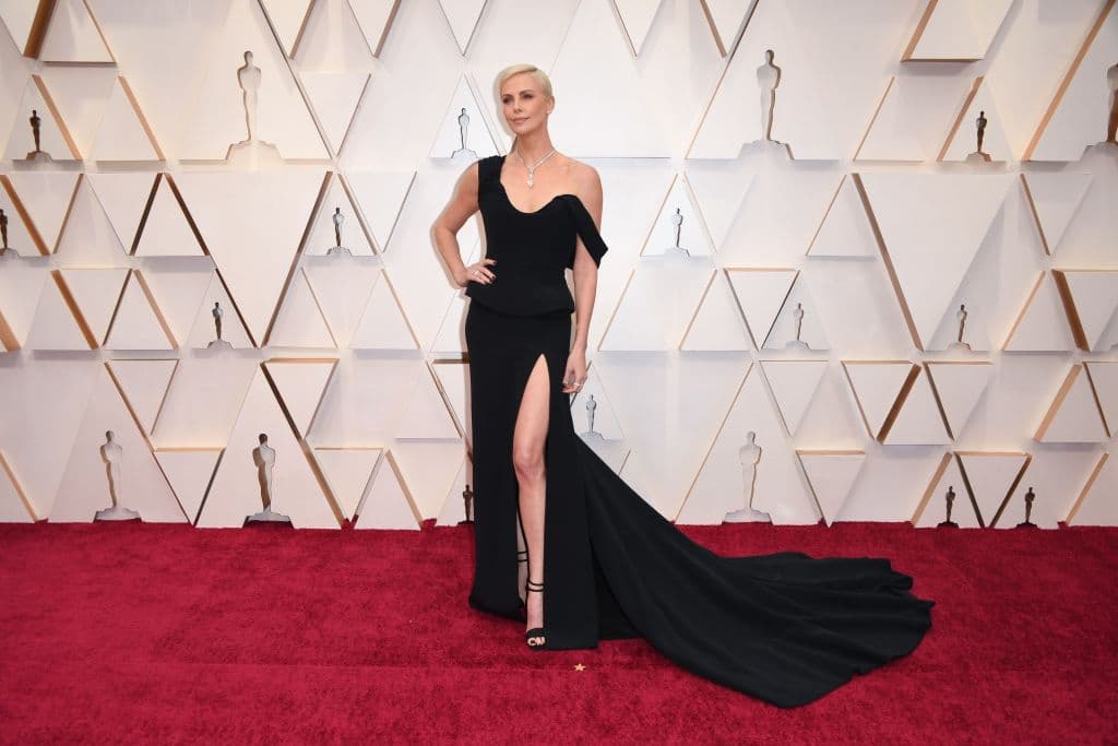 <b>Aforo muy limitado. </b>Solo asistirán a la gala los nominados, sus acompañantes y los presentadores, para cumplir con la normativa de prevención del coronavirus.