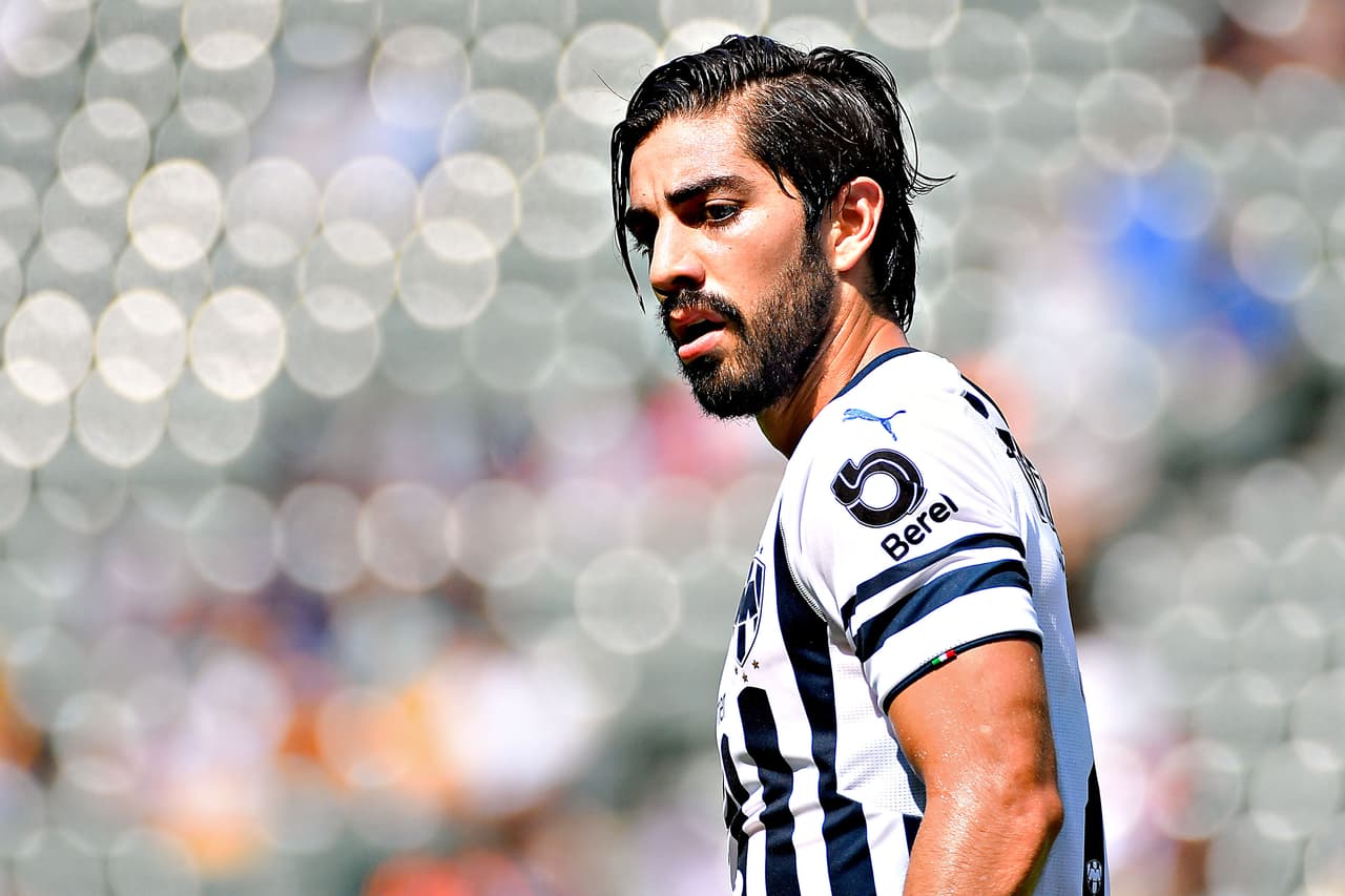 Pizarro se reencontrará con Herrera tras lanzar insulto al América