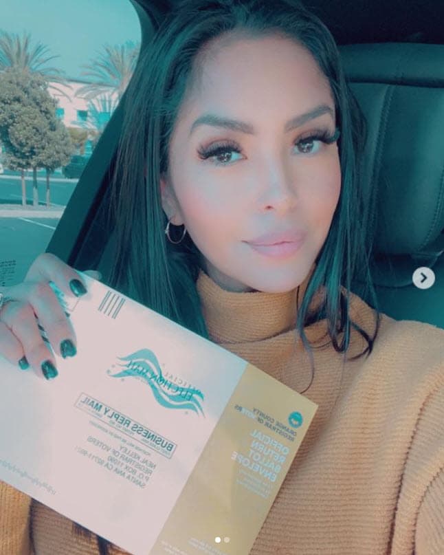 La petición la hizo para 
<b>evitar que se difundan imágenes del accidente</b>, así lo pidió en la publicación dirigida a la prensa.
<br>