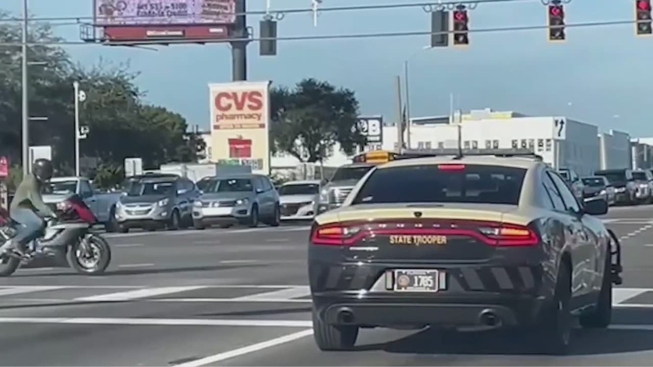 Aumento alarmante de arrollamientos y fugas en la Bahía de Tampa deja víctimas fatales