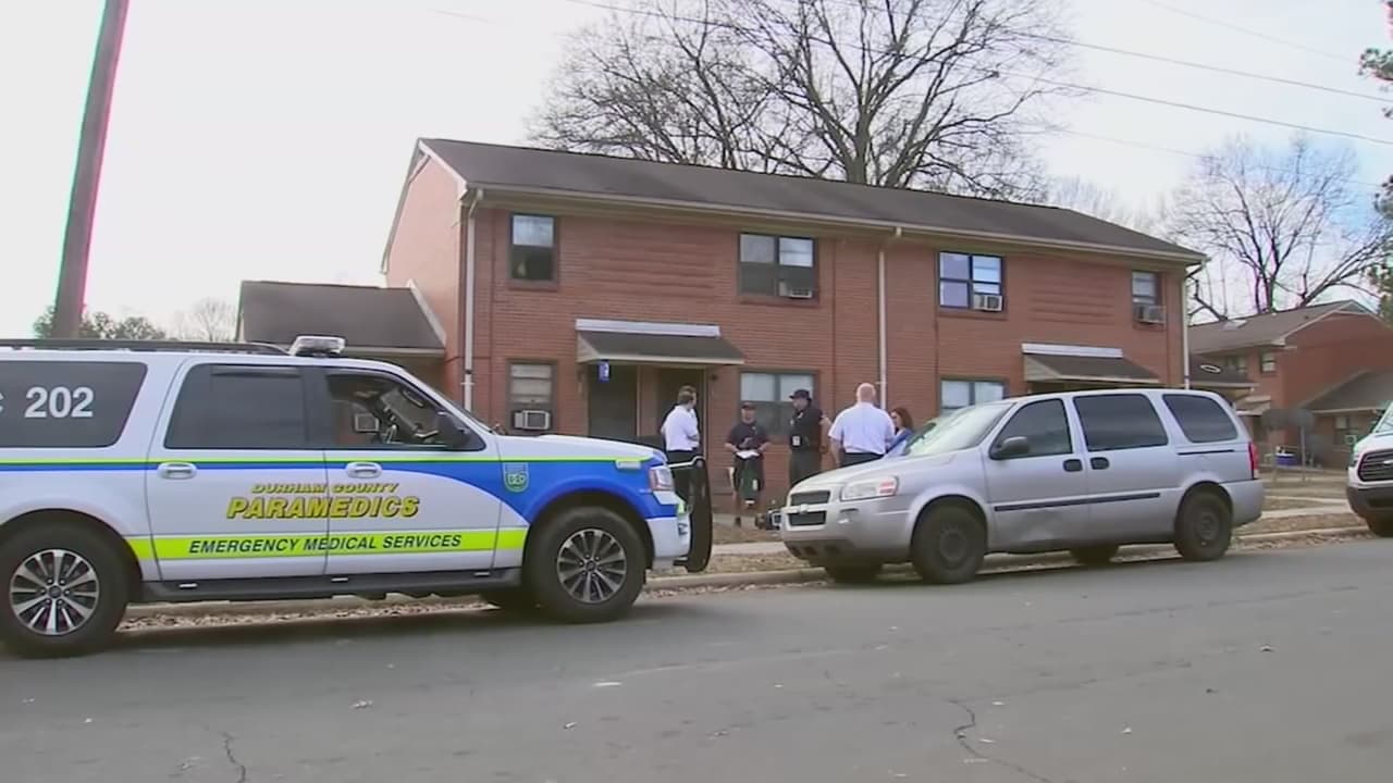 Tragedia que dejó 3 infantes fallecidos en Durham no fue por el monóxido de carbono, según pruebas forenses