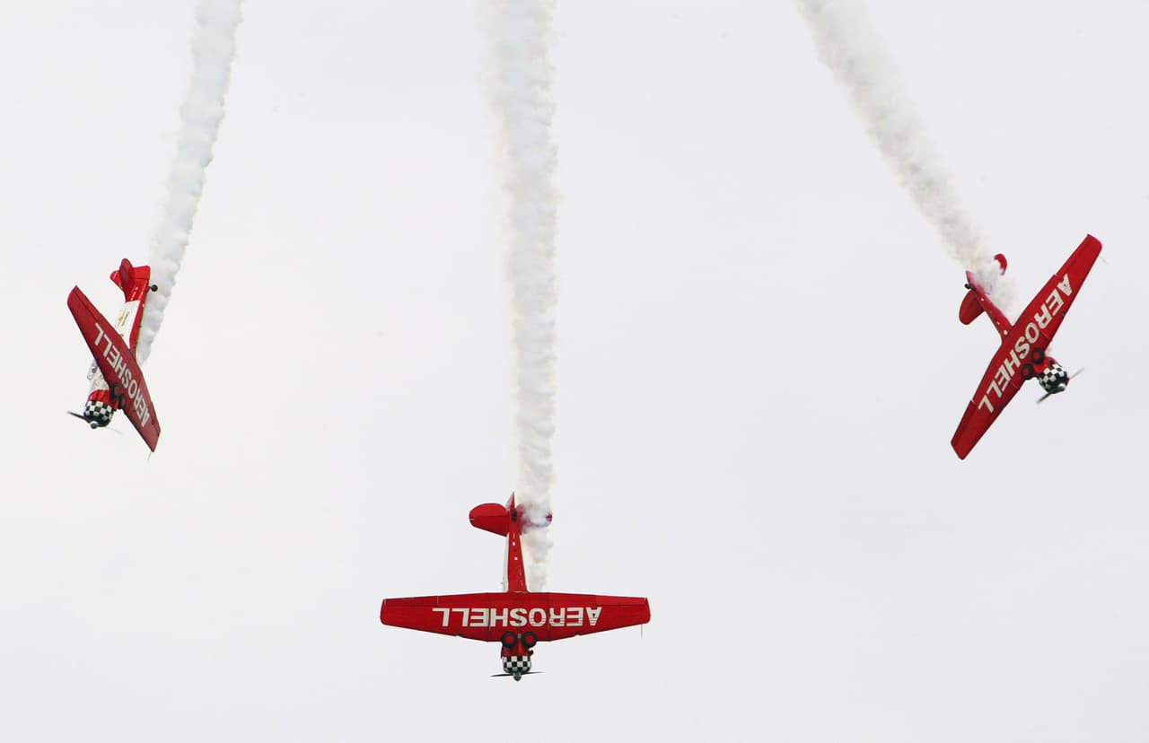 El evento es de las 10 am a las 3 pm y el punto de encuentro es la playa de North Avenue, localizada a la altura de la Fullerton Avenue hasta la Oak Street.