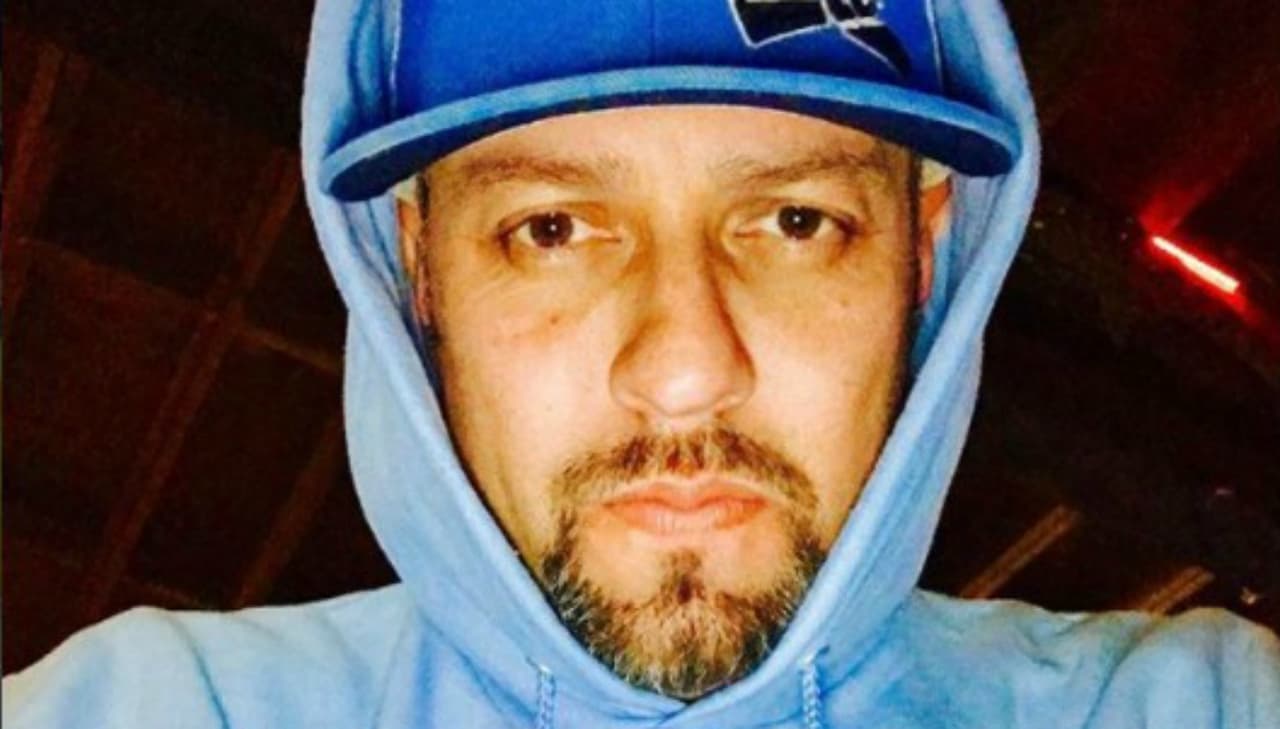 Defensa de Esteban Loaiza solicita un cambio a la fianza de 200,000 dólares 