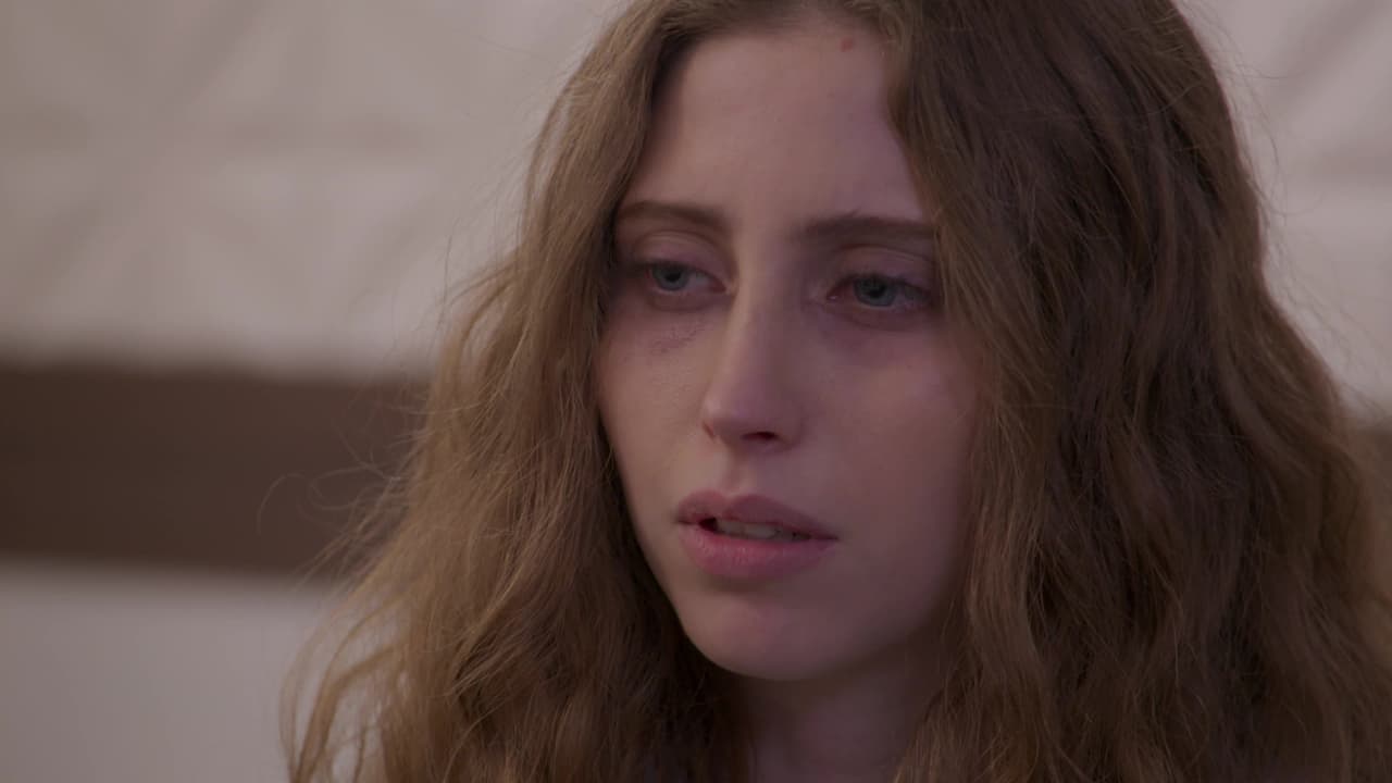 La Rosa de Guadalupe: Capítulo completo - 'Un milagro para Alejandra'