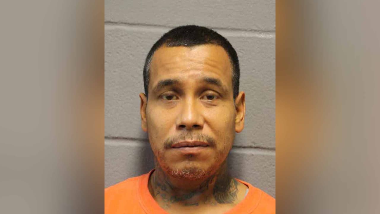 Jesse Loera, enfrenta cargos por delito sexual.