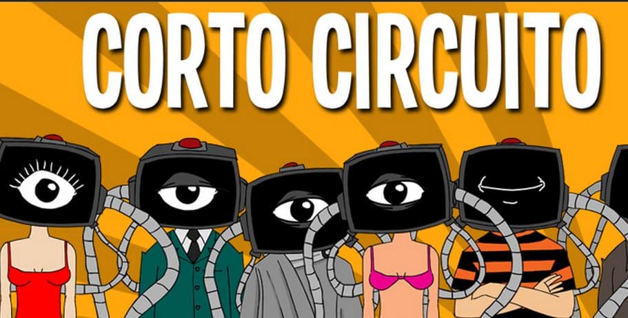 Festival de cine en NY mostrará más de 40 películas latinas