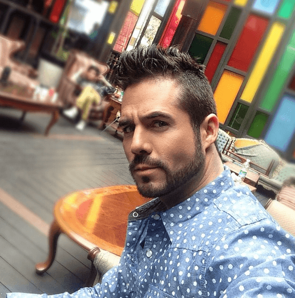 ¿Tú como lo prefieres?