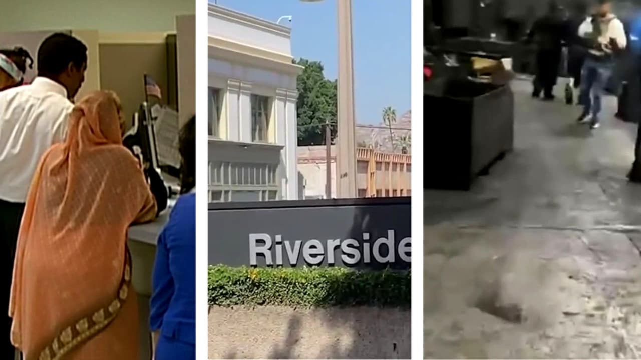 Lo mejor de N+ Univision de la noche | viernes 05 de junio de 2026