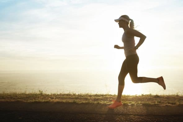 Aquel día en el que la frase “desde aquí todo es cuesta abajo” ¡por fin se haga realidad!