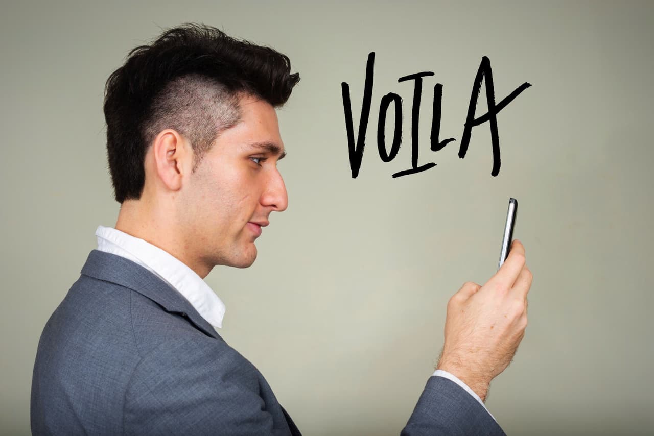 Selfies, wefies y undies según cada generación