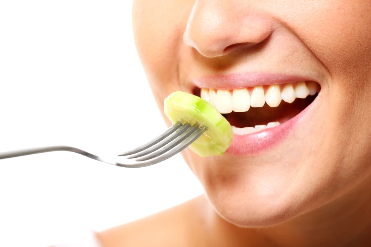 Peligros que debes evitar: Descuidar régimen de vida lo cual te haría aumentar de peso y perder el terreno que has ganado en estos días pasados. Por Profesor Zellagro