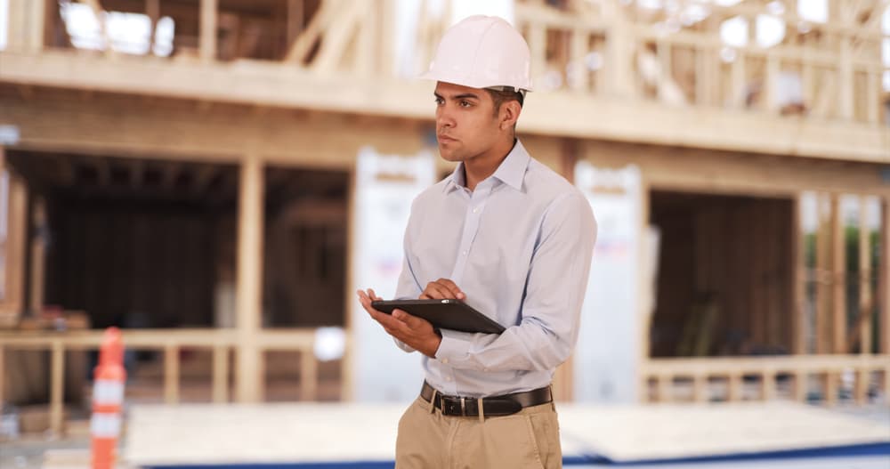 Estos son algunos trabajos mejor pagados sin necesidad de tener un título universitario.