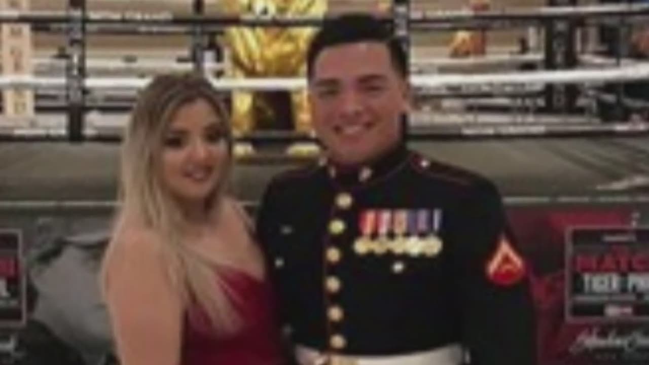 El temor e incertidumbre reina entre familiares de soldados originarios del Valle Central