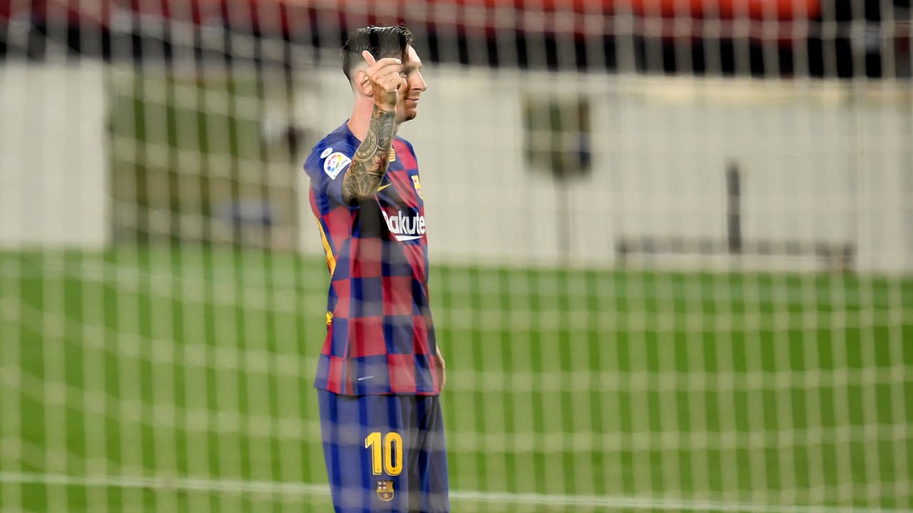 ¡Festejo a lo Thanos! Mucho ruido y poca utilidad