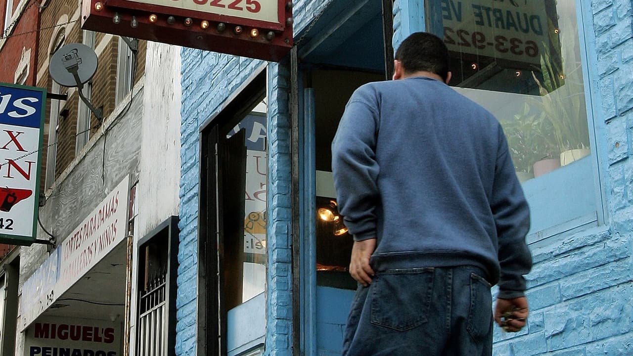 La comunidad en Chicago reacciona ante el aplazamiento de las deportaciones masivas