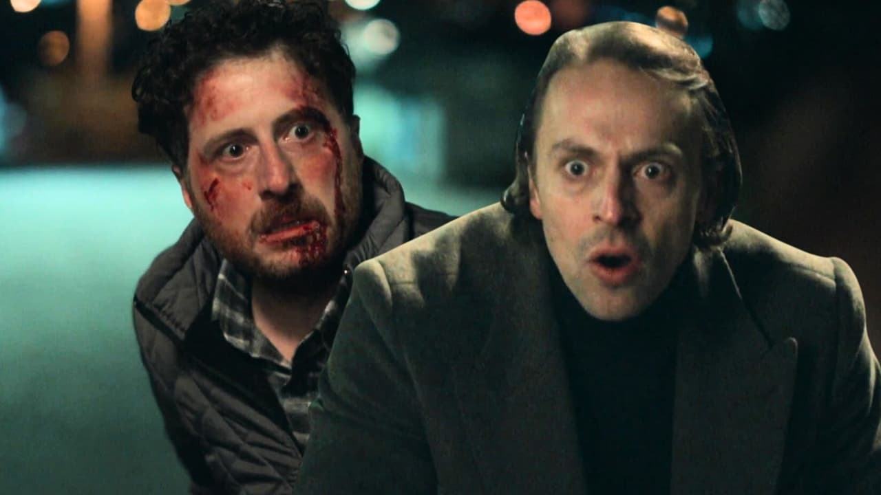 Ozan pierde la vida frente a Atila por culpa de Reha