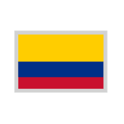 Colombia