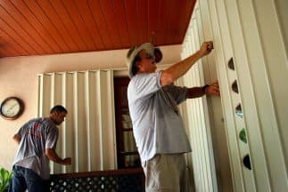 Comienza una nueva temporada de huracanes y la mejor manera de estar preparado es tener la información correcta a mano.