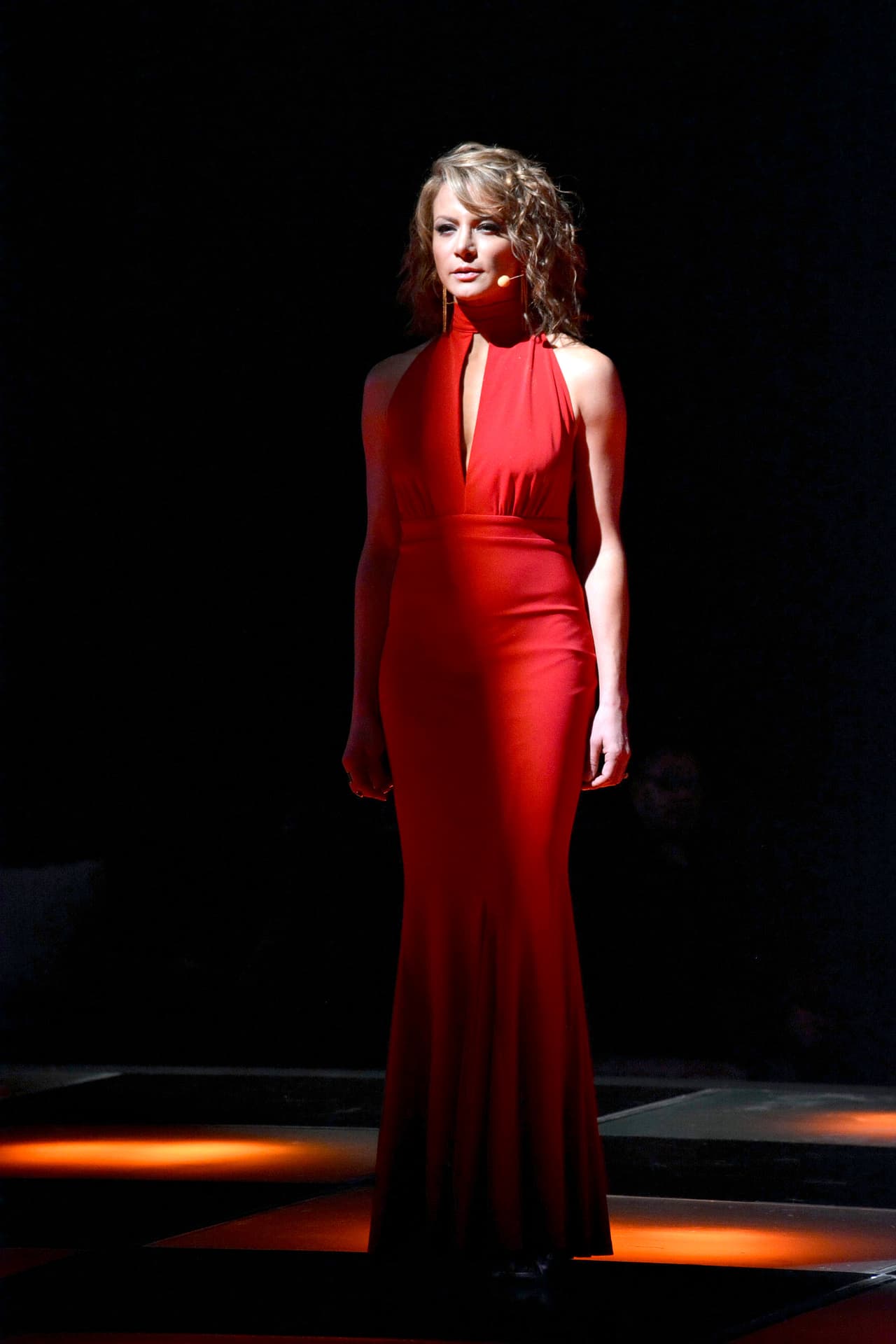 'Regina' no se quedará cruzada de brazos y luchará hasta lograr la presidencia de su país, aunque esto no sea cosa fácil. No te pierdas cada detalle de esta impactante historia que está en boca de todos en punto de las 7pm/6c por UniMás.