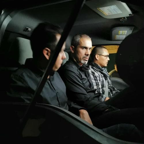 Desde la noche del 16 de enero la Fiscalía General de Justicia de la Ciudad de México está investigando este accidente como un posible homicidio culposo y lesiones culposas por caída, así lo informaron fuentes oficiales a 
<a href="https://www.bbc.com/mundo/noticias-51149281" target="_blank">BBC Mundo</a>.