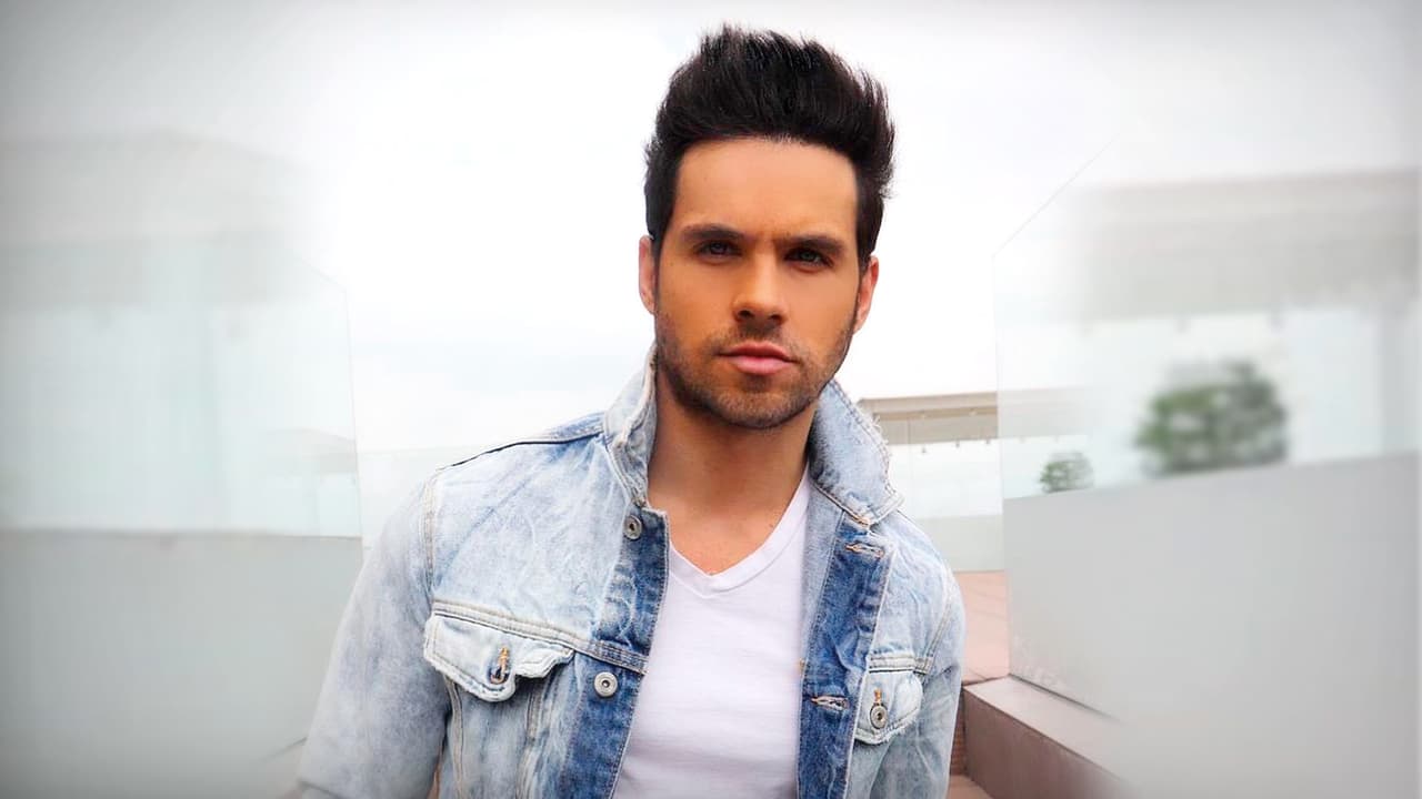 Eleazar Gómez es vinculado a proceso: permanecerá dos meses en prisión