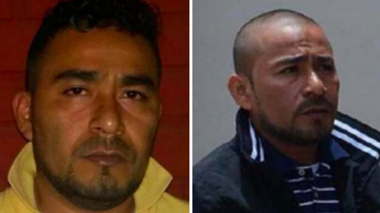 FBI de Houston anuncia recompensa de $5 millones por informes que lleven al arresto de líder de la MS-13