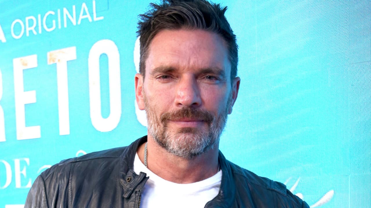 Julian Gil comparte emotivo video con su hijo al cerrar el año: "Ser papá es mi mayor tesoro"