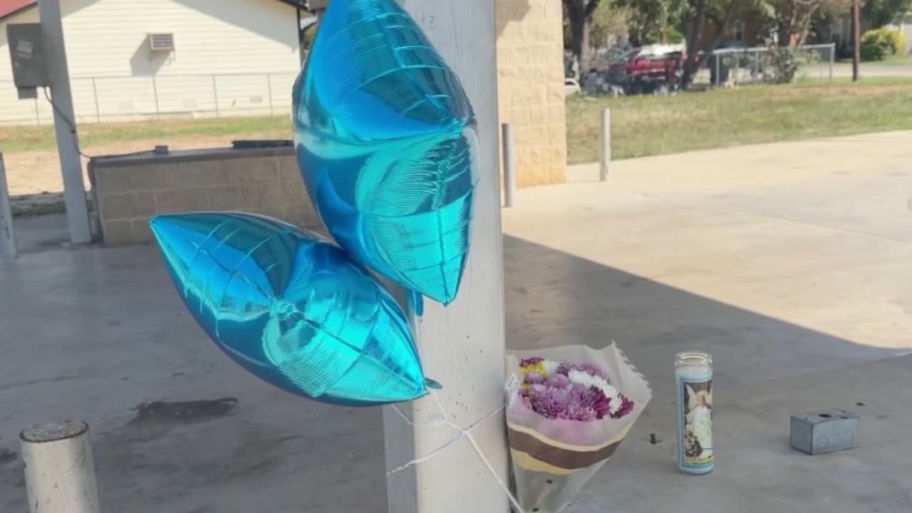 Tragedia en Hondo: Menor de 15 años pierde la vida tras tiroteo en lavadero de autos