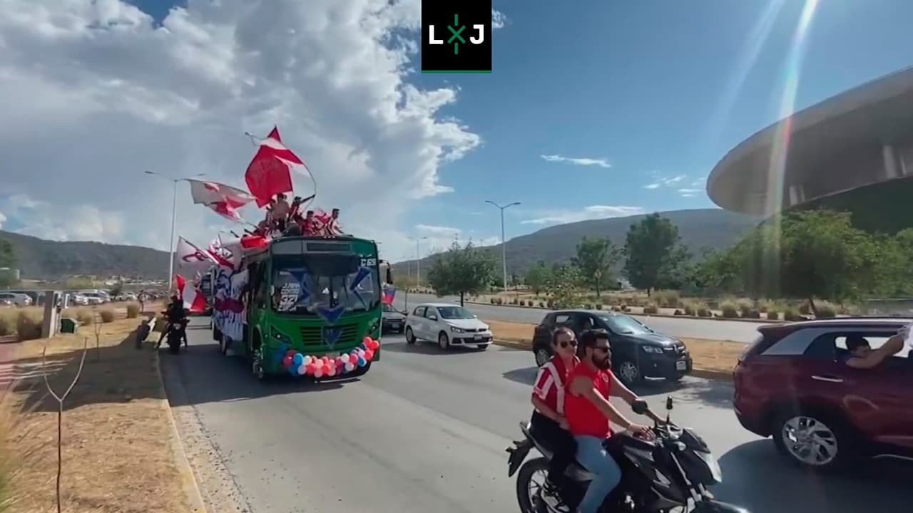 ¡No se salva! Alexis Vega es multado por burlas al Atlas y Quiñones