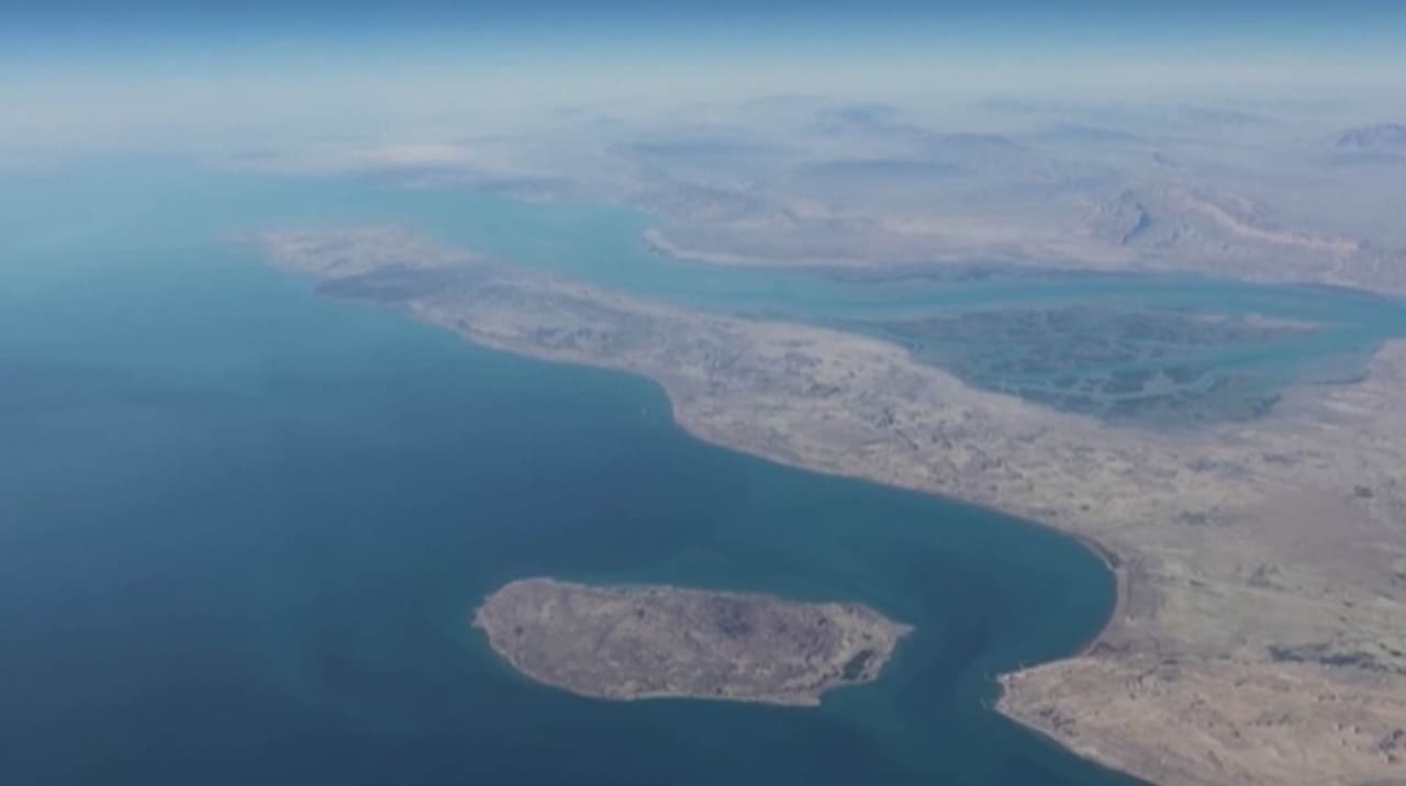 ¿Nuevo diálogo entre Irán y EEUU? y continúan respuestas de Trump y papa León XIV