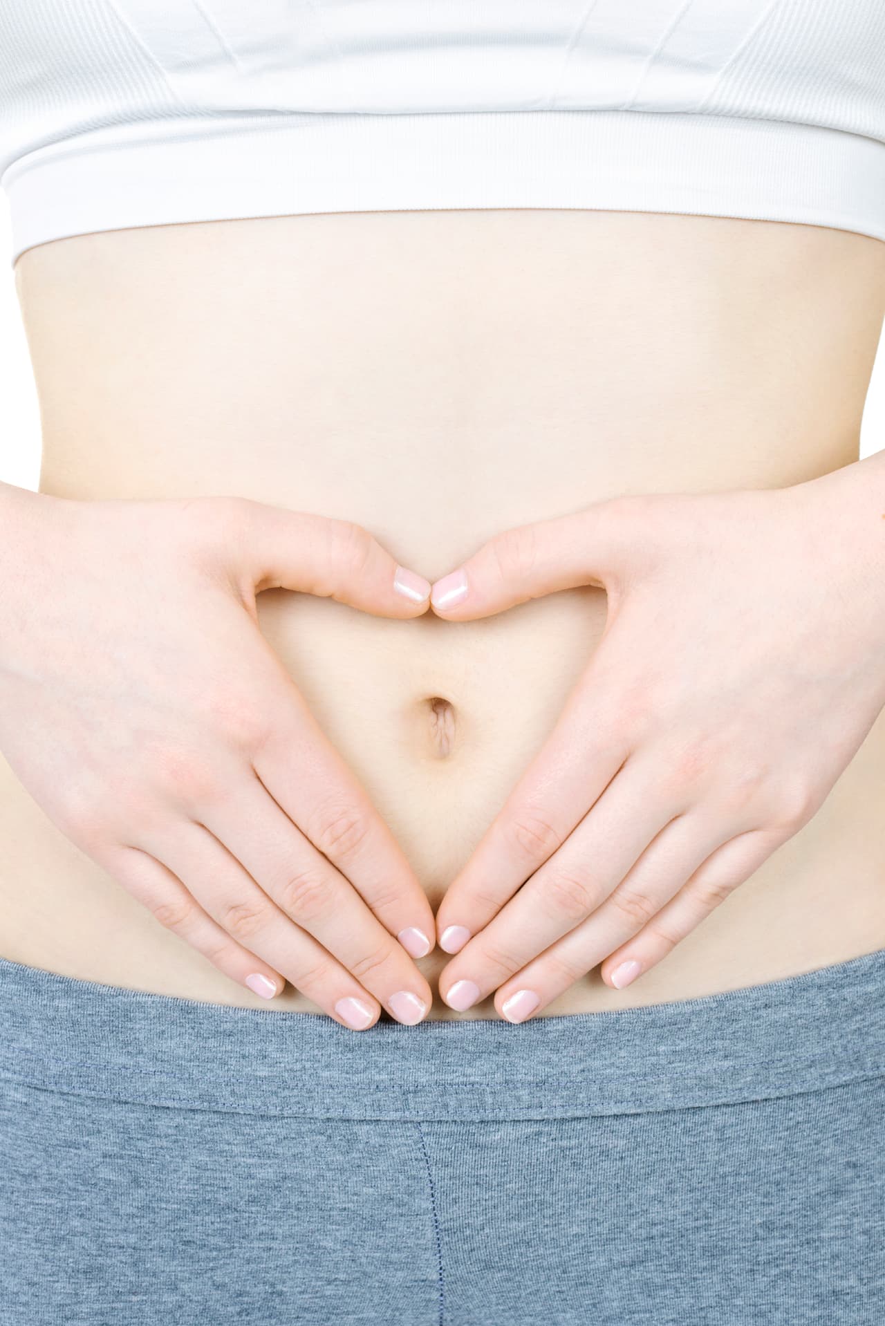 Se cree que sus beneficios son similares a los de la fibra dietética y se ha demostrado tanto en estudios humanos como en animales, que mejora la salud gastrointestinal y el sistema digestivo.