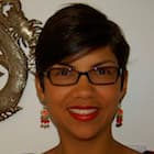 Hilda Lloréns's profile picture