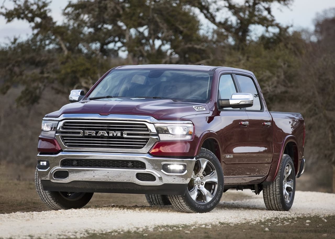 <h3 class="cms-H3-H3"><b>3. Ram 1500</b></h3>
<br>
<br>
<b>Porcentaje de participación en las ventas totales:</b> 2.4%